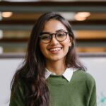 Pooja - Gut Health Adv