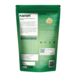 PlantQFit Roasted Makhana-Sour Cream & Onion | 81 Kcal| Gluten-Free, - Image 3