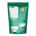 PlantQFit Protein Chips + Makhana Combo (7 Packs) - Image 6
