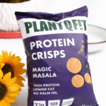 PlantQFit Magic Masala