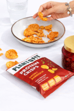 PlantQFit Smoky Barbeque - Image 2