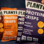 PlantQFit Protein Chips Combo