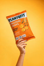 PlantQFit Korean Kimchi - Image 2