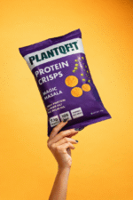 PlantQFit Magic Masala - Image 2