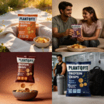 PlantQFit Smoky Barbeque - Image 4