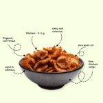 PlantQFit Protein Chips Combo - Image 5
